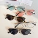 구찌 Gucci GG2054O 56口16-145