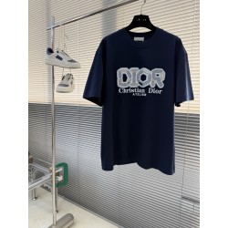 디올 Dior 반팔 티셔츠