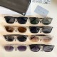 디올 Dior BlackSuit S18F 55口20-150