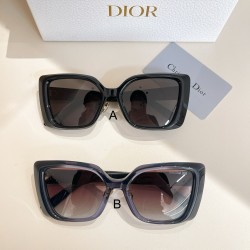 디올 Dior Midnight S5F 55口18-145