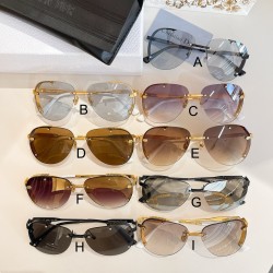 디올 Dior NEODAIUXR 61口14-140