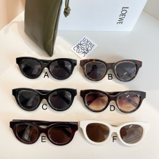 로에베 Loewe LW40183I 51口20-140