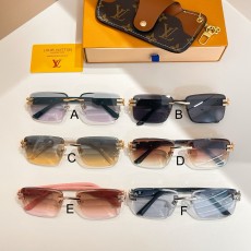 루이비통 Louis Vuitton Z2194E 60口17-145