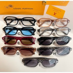 루이비통 Louis Vuitton Z3045U 54口17-145