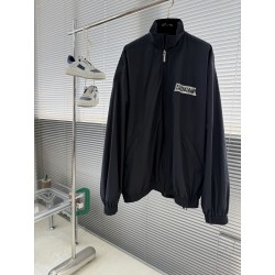 발렌시아가 Balenciaga 재킷