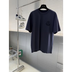 몽클레어 Moncler 반팔 티셔츠