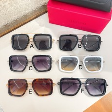 발렌티노 Valentino VA5041 64口5-145