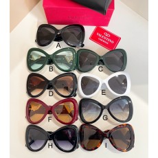 발렌티노 Valentino VLS-138A-53 55口16-145