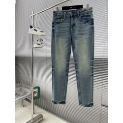 돌체앤가바나 Dolce&Gabbana 청바지