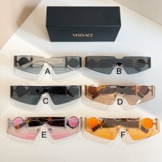 베르사체 Versace VE6825 151口0-138