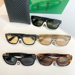 보테가베네타 Bottega Veneta BV1403O 52口19-140