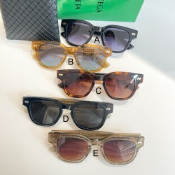 보테가베네타 Bottega Veneta BV1441S 48口20-145