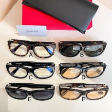 생로랑 Saint laurent SL 815 56口20-140