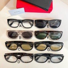 생로랑 Saint laurent SL 815 56口20-145