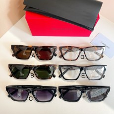 생로랑 Saint laurent SLM103 54口19-145