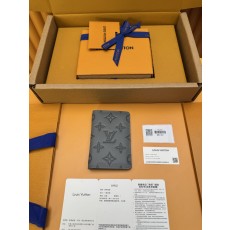 루이비통 Louis Vuitton M81382 지갑 11.1cm