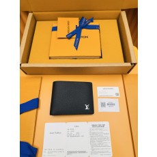 루이비통 Louis Vuitton M30295 지갑 11.5cm