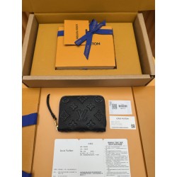 루이비통 Louis Vuitton M60574 지갑 11cm