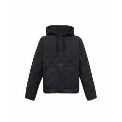 루이비통 Louis Vuitton 패딩