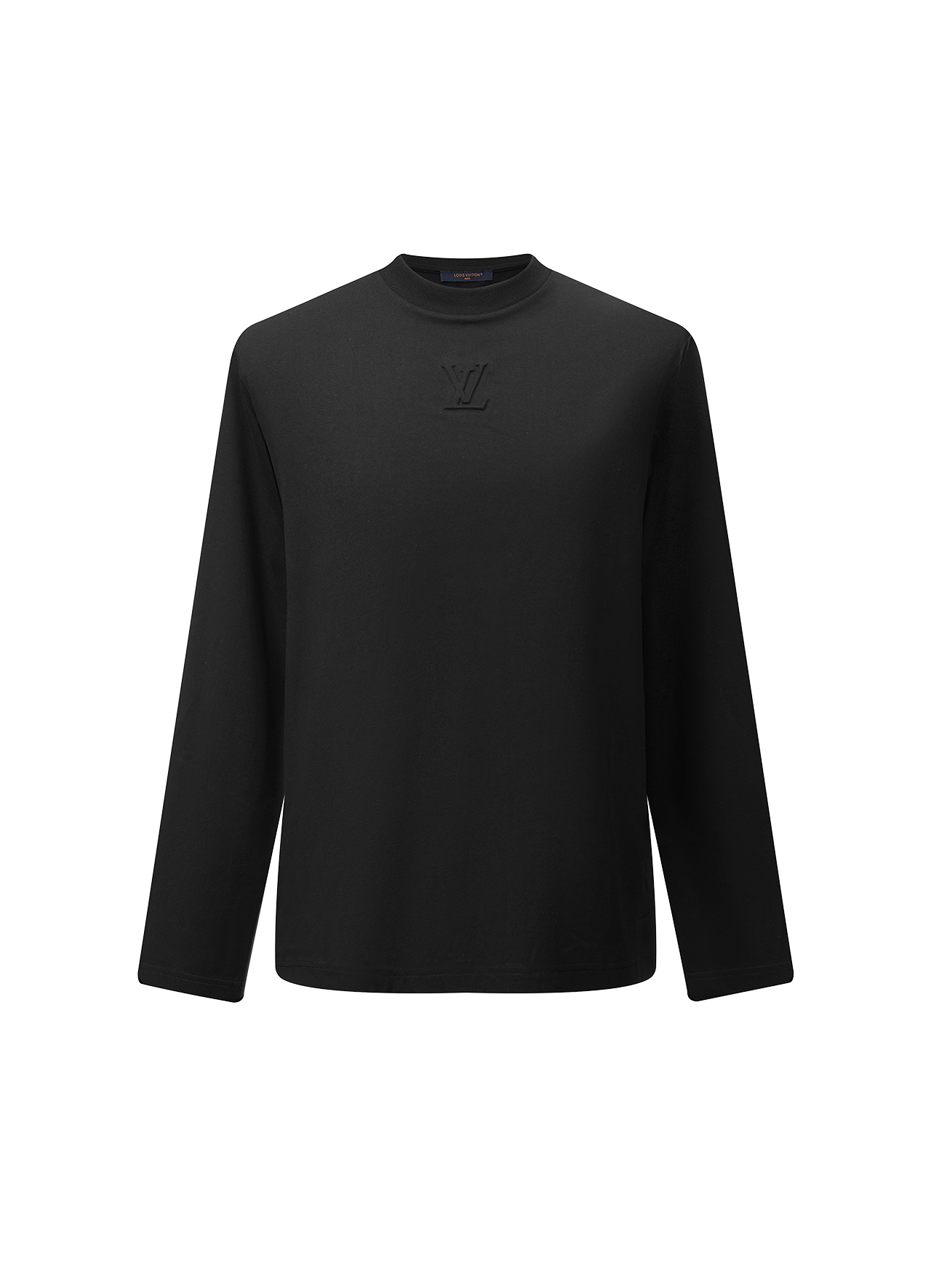 루이비통 Louis Vuitton 긴팔 티셔츠