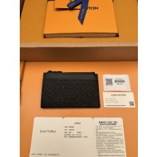 루이비통 Louis Vuitton M82245 지갑 11.3cm