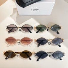 셀린느 Celine CL42149U 57口18-140