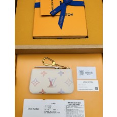 루이비통 Louis Vuitton M25597 지갑 12cm