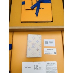 루이비통 Louis Vuitton M69044 지갑