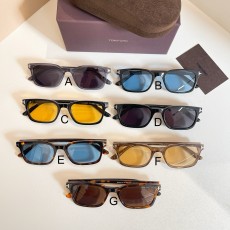 톰포드 Tom Ford TF 1300 53口19-145