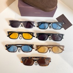 톰포드 Tom Ford TF 1300 53口19-145