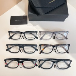 DOLCE&GABBANA DG3427 55口20-145