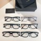 DOLCE&GABBANA DG3427 55口20-145