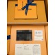 루이비통 Louis Vuitton M14929 카드 케이스 11cm