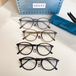 구찌 Gucci GG1988O 49口20-145