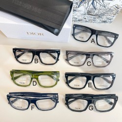디올 Dior CD S23 55口20-145