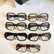 셀린느 Celine GL50131F 52口20-150