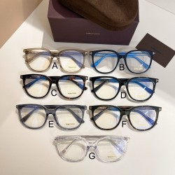 톰포드 Tom Ford TF 972 56口18-145