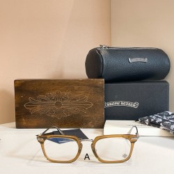 크롬하츠 Chrome Hearts SNAT 51口22-145