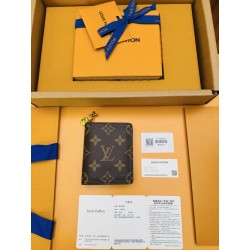 루이비통 Louis Vuitton M14628 지갑