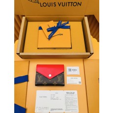 루이비통 Louis Vuitton M12387 지갑 12cm