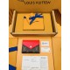 루이비통 Louis Vuitton M12387 지갑 12cm