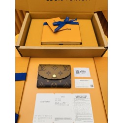 루이비통 Louis Vuitton M82333 지갑 11cm