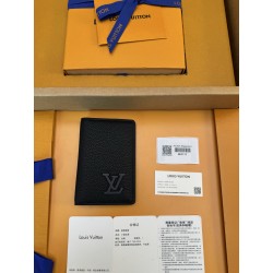 루이비통 Louis Vuitton M69979 지갑
