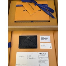 루이비통 Louis Vuitton M13695 카드 케이스