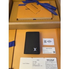 루이비통 Louis Vuitton M30283 지갑