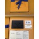 루이비통 Louis Vuitton M81415 카드 케이스