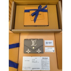 루이비통 Louis Vuitton M81861 지갑