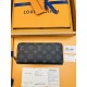 루이비통 Louis Vuitton M11611 지갑