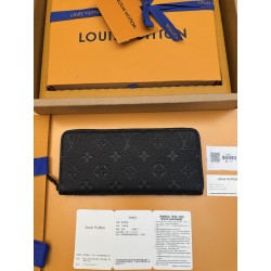 루이비통 Louis Vuitton M11721 지갑