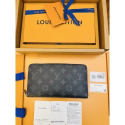루이비통 Louis Vuitton M82081 지갑